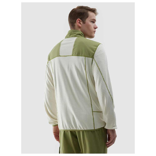 4F Ανδρικό Trekking Jacket